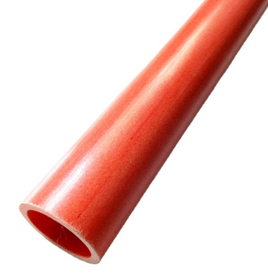 Buen precio tubo 15m m 23m m de la manga 7m m 9m m de la fibra de vidrio del silicón de 4m m en línea