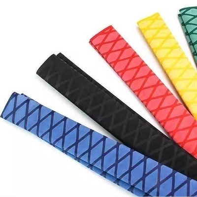 Buen precio 22m m Rod Shrink Tube pesquero en línea